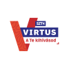 SZTE Virtus Klub