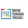 MPT logo