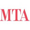 MTA