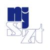 njszt logo