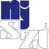 njszt logo