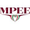 MPEE logo