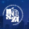 NJSZT TISZ LOGO
