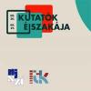 AMIGA 40 - kiállításmegnyitó a Kutatók Éjszakáján