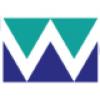 networkshop logo