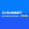 AI SUMMIT
