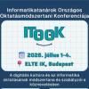 itook2026