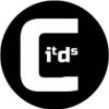 kis logo citds