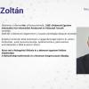 Gál Zoltán