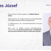 Nemes József Miklós