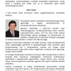 Ádám Árpád