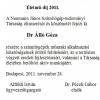 Álló Géza