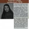 Andréka Hajnal