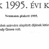 Andy Grove