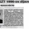 Balla László