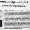 Beck György
