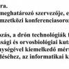 Berke József