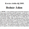 Bodnár Ádám