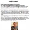 Bőgel György