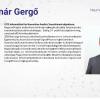 Bognár Gergő