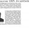 Bojár Gábor