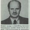 Borbáth György