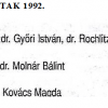 Bordás István