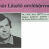 Csirik János