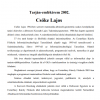 Csőke Lajos