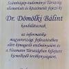 Dömölki Bálint