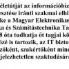 Erdősi Péter Máté