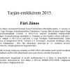 Fári János