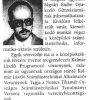 Fodor Zsolt