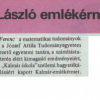 Gécseg Ferenc