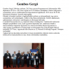 Gombos Gergő