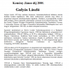Gulyás László