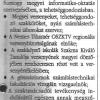 Gulyásné Lőrincz Ilona