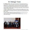 Haidegger Tamás