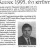 Herdon Miklós