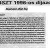 Hollósi József