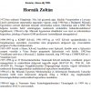 Hornák Zoltán