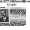 Horváth Attila