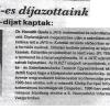Horváth Gyula