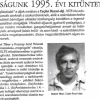 Hubert Tibor