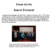 Jancsó Ferencné
