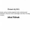 Jékel Pál
