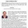 Juhász Tibor