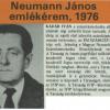 Kádár Iván