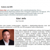 Kátai Attila