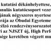 Kertész Gábor